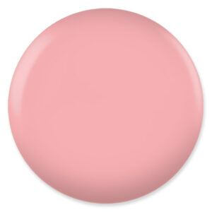 Pink Salmon #586