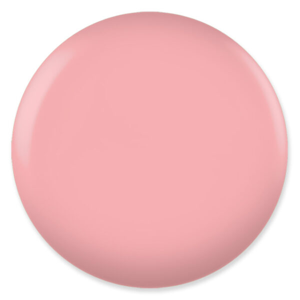 Pink Salmon #586
