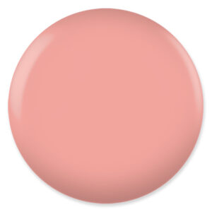 Peach Cream #587