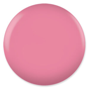 Princess Pink #589