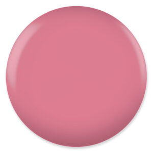 Rose Water #590