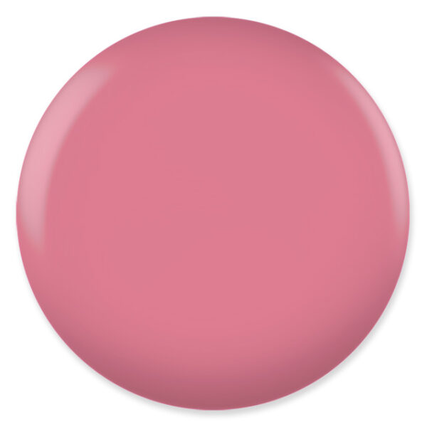 Rose Water #590