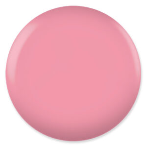 Linen Pink #591