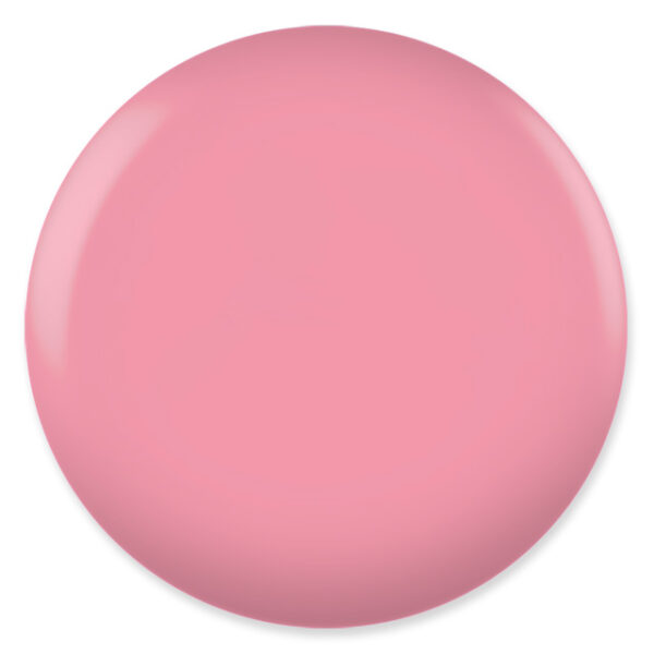Linen Pink #591