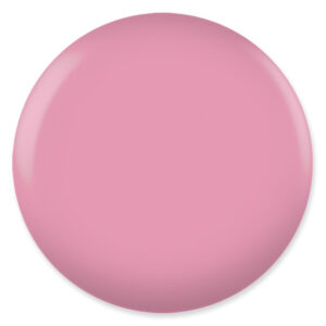 Italian Pink #592