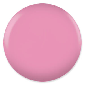 Pink Beauty #593