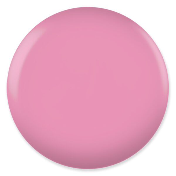 Pink Beauty #593