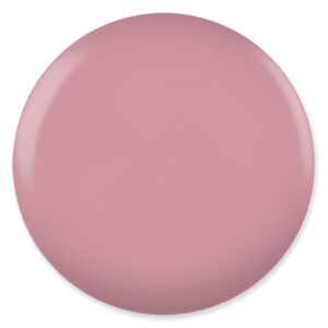 Velvet Cream #595