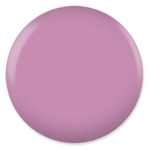 Lavender Dream #597