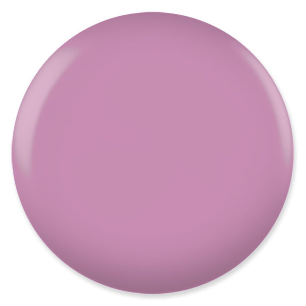 Lavender Dream #597