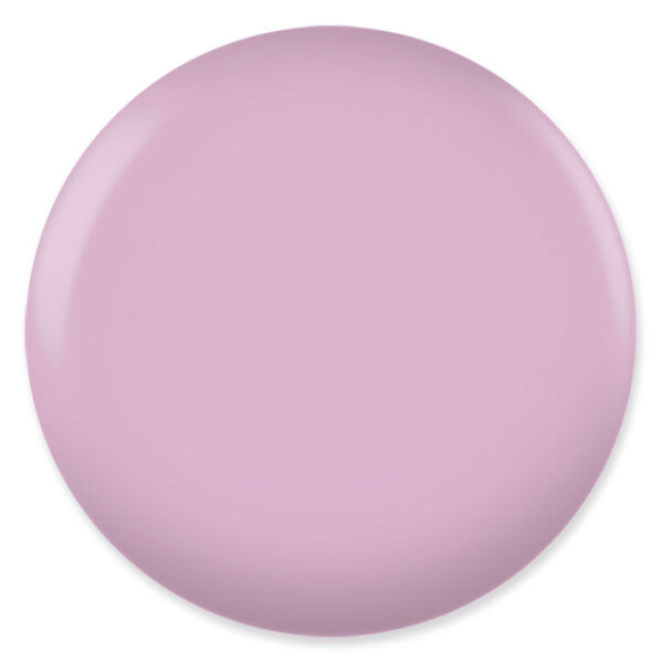 Ballet Pink #601