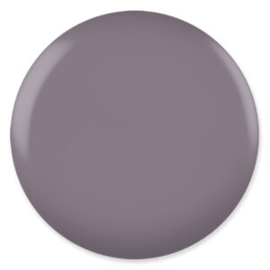 Cool Gray #604