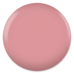 Honey Beige #615