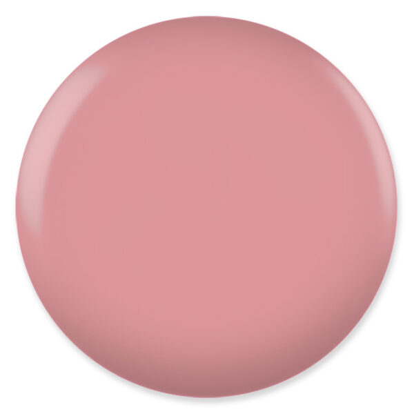 Honey Beige #615