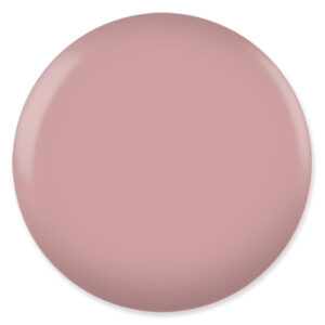 Havana Cream #616