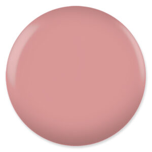 Porcelain #617