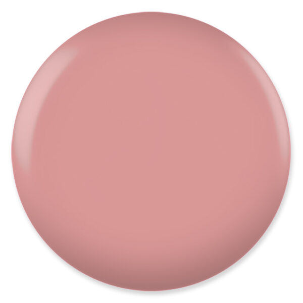 Porcelain #617