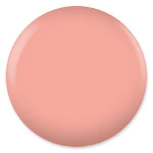 Sweet Apricot #619
