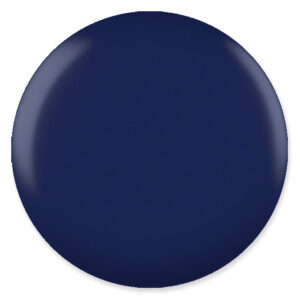 Midnight Blue #622