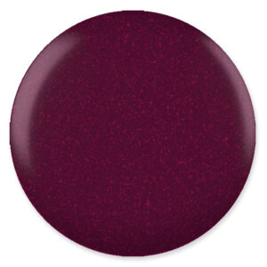 Boysenberry #630
