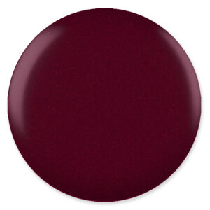 Garnet Red #633