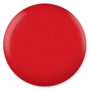 Lucky Red #637