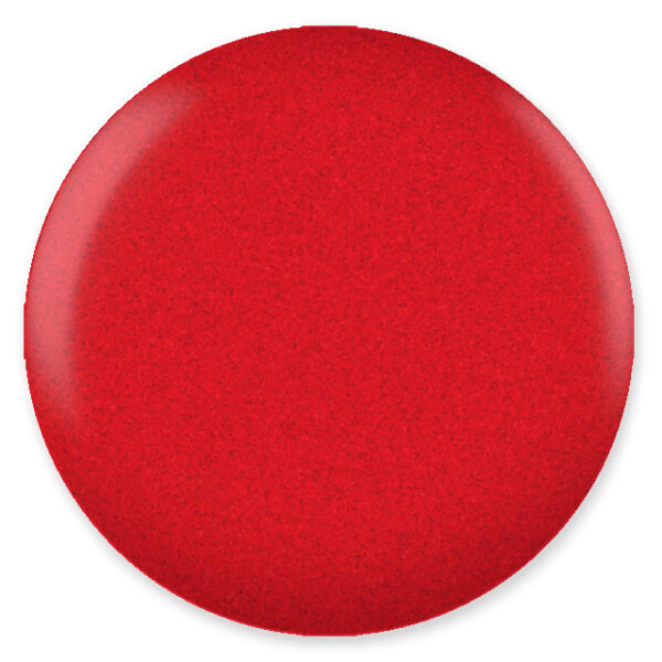 Lucky Red #637