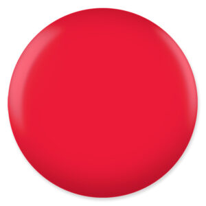 Red Mars #638