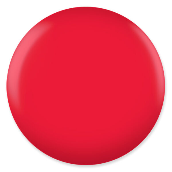 Red Mars #638