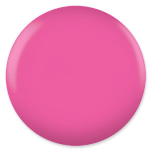 Pink Temptation #641