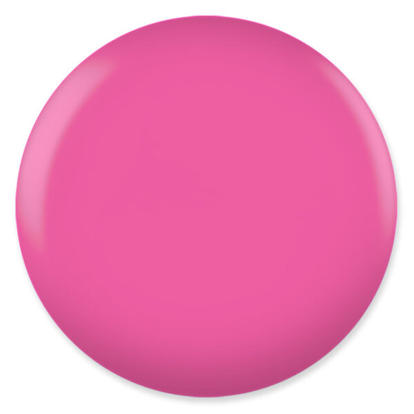 Pink Temptation #641