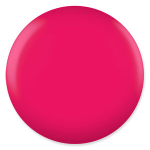 Magenta Aura #642