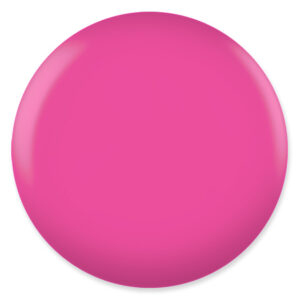 Fuschsia Touch #643
