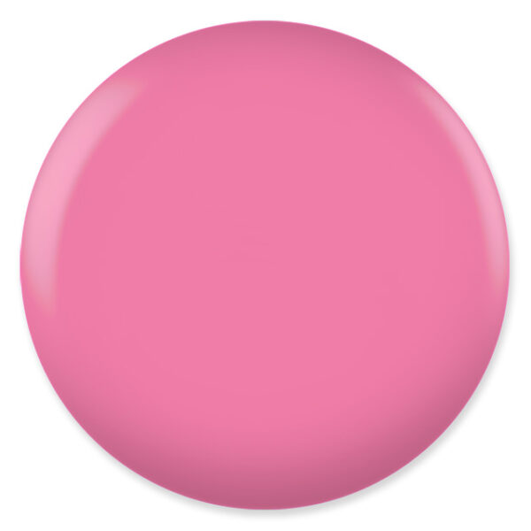 Pink Watermelon #645
