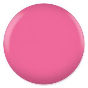 Strawberry Bubble #648