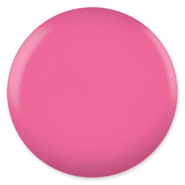 Strawberry Bubble #648