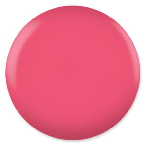 Lychee Peachy #652