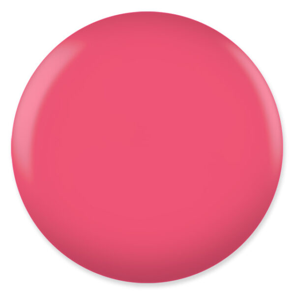 Lychee Peachy #652