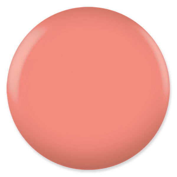 Pure Cataloupe #655