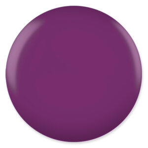 Monster Purple #657
