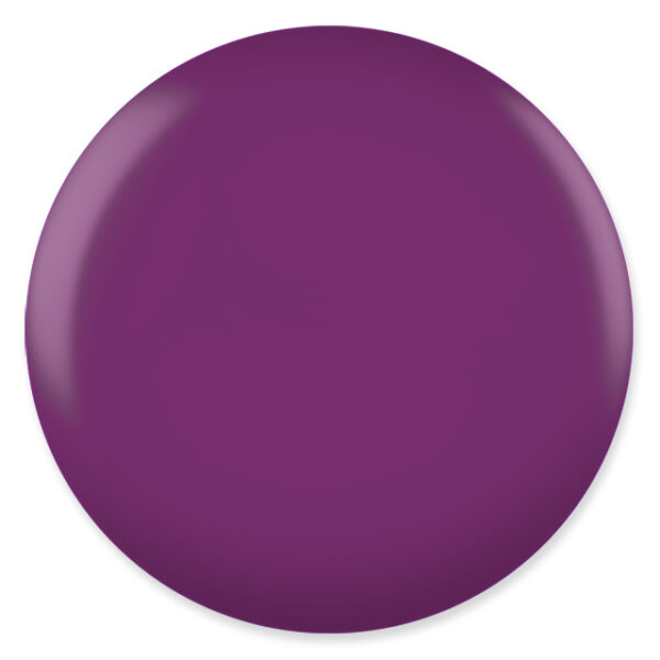 Monster Purple #657