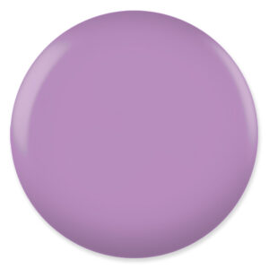 Lavender Pop #663