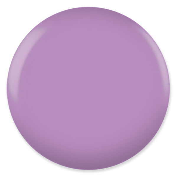 Lavender Pop #663