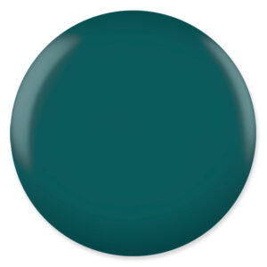 Teal Deal #664