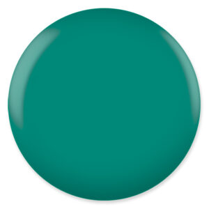 Pine Green #665