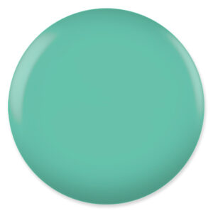 Mint Tint #667