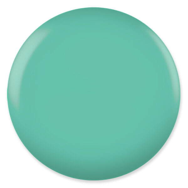 Mint Tint #667
