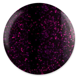 Purple Scorpio #674