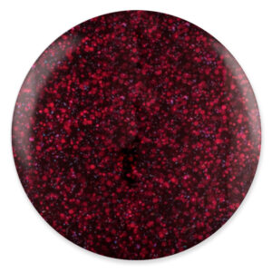 Universal Red #676