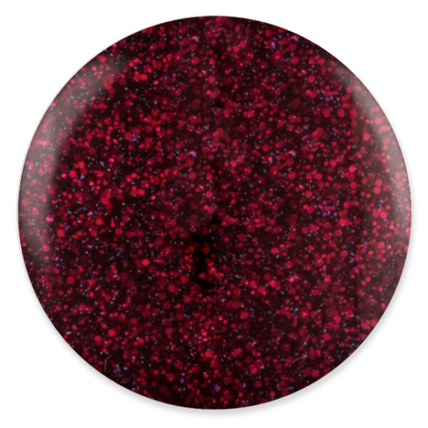 Universal Red #676